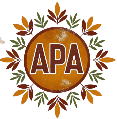 APA Citation Generator 格式引用生成器