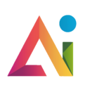 API.box – AI音乐