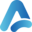 百灵 API