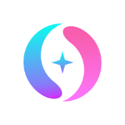 企业级源头api