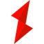 API7 cloud