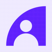 ApiHug