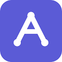 APIKO AI API