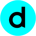 apixio.com