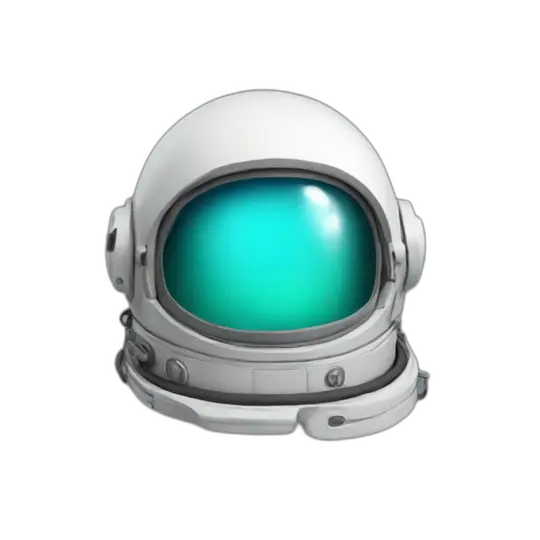 Apollo-LMMs