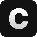 Affilimatic