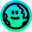 3D Mesh Generation
