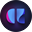 Artflow – AI动画角色生成工具