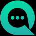 Atochat
