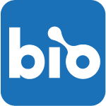 BioRender