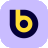 BoardAI