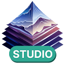 Bundly Studio