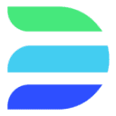 数字优先AI