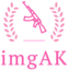 imgAK AI Cartoon