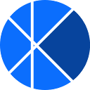 KaziQuest Recruiting Software