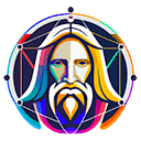 Leonardo.Ai Realtime Canvas