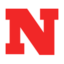 NAJOX