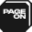 Pageon.ai