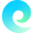 Pixmax AI