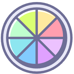 Pollyoyo(绘图工具)