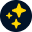 Prodia AI