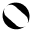 SimilarVideo.ai