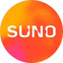 AI自动生成音乐【SUNOAI】【需魔法】