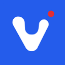 vopmo