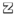 Zigpoll – 调查和反馈平台