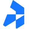 Appark