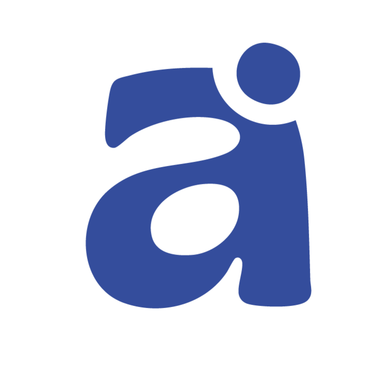 AppearOnAI