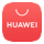生词本