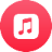 Apple Music Downloader 音乐下载