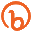 AI PhotoCaption—Text Generator
