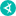 Applitools
