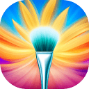 AppLogoCreater