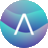 Apployal Localize