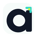 Appnary