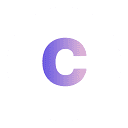 PeopleAI by ChatBotKit