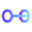 Arbius