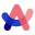 Arc Browser 浏览器