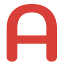 Archie AI Product Architect
