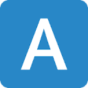 Archnet