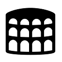 LMSYS-AI大模型竞技场-排行榜