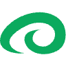 Aries.com