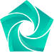 Arise Virtual Solutions