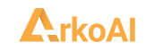 arkoai