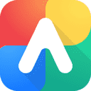 Arold – AI Assistant for Airbnb