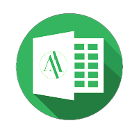 ArrayAssistant.ai