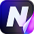 AI Image Generator by Art Neurona